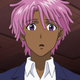 Vampire Weekend frontman and Jaden Smith team up for satirical anime that gets lost in its luxury